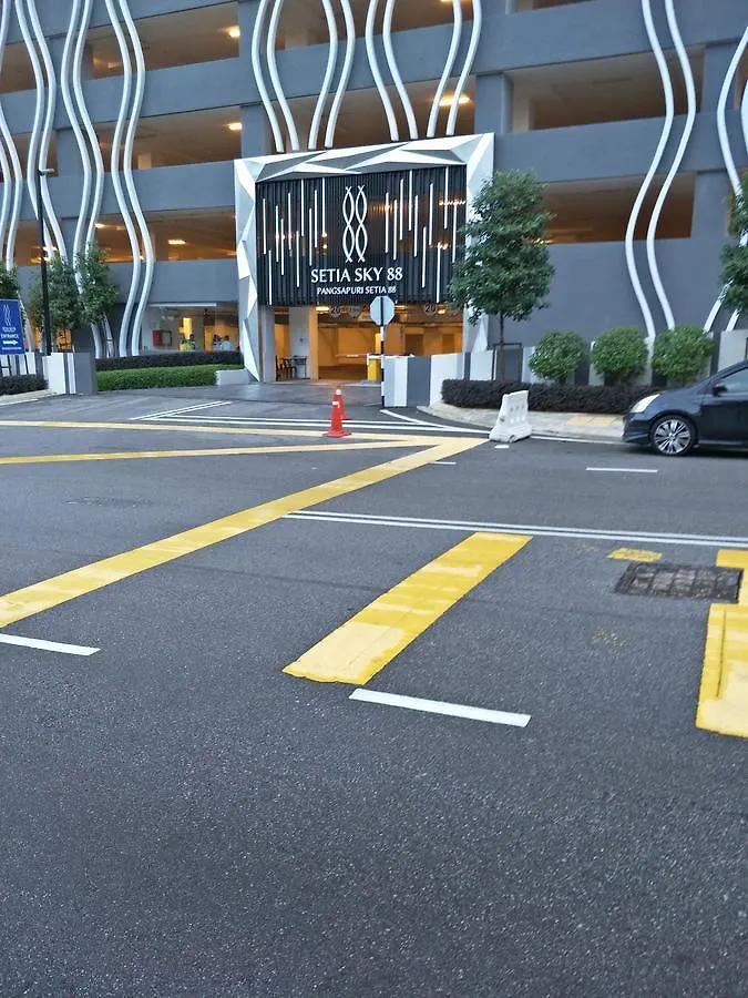 Block B-10, Pangsapuri Setia Sky 88 Jalan Dato Abdullah Tahir Johor Bahru Malaysia